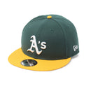 9FIFTY 60496177 11591072 60244194 11591059 11875066 12344798 60347870 11591021 11591018 12391681 帽子 10カラー