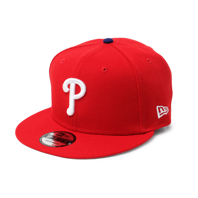 ニューエラ NEW ERA 9FIFTY 60496177 11591072 60244194