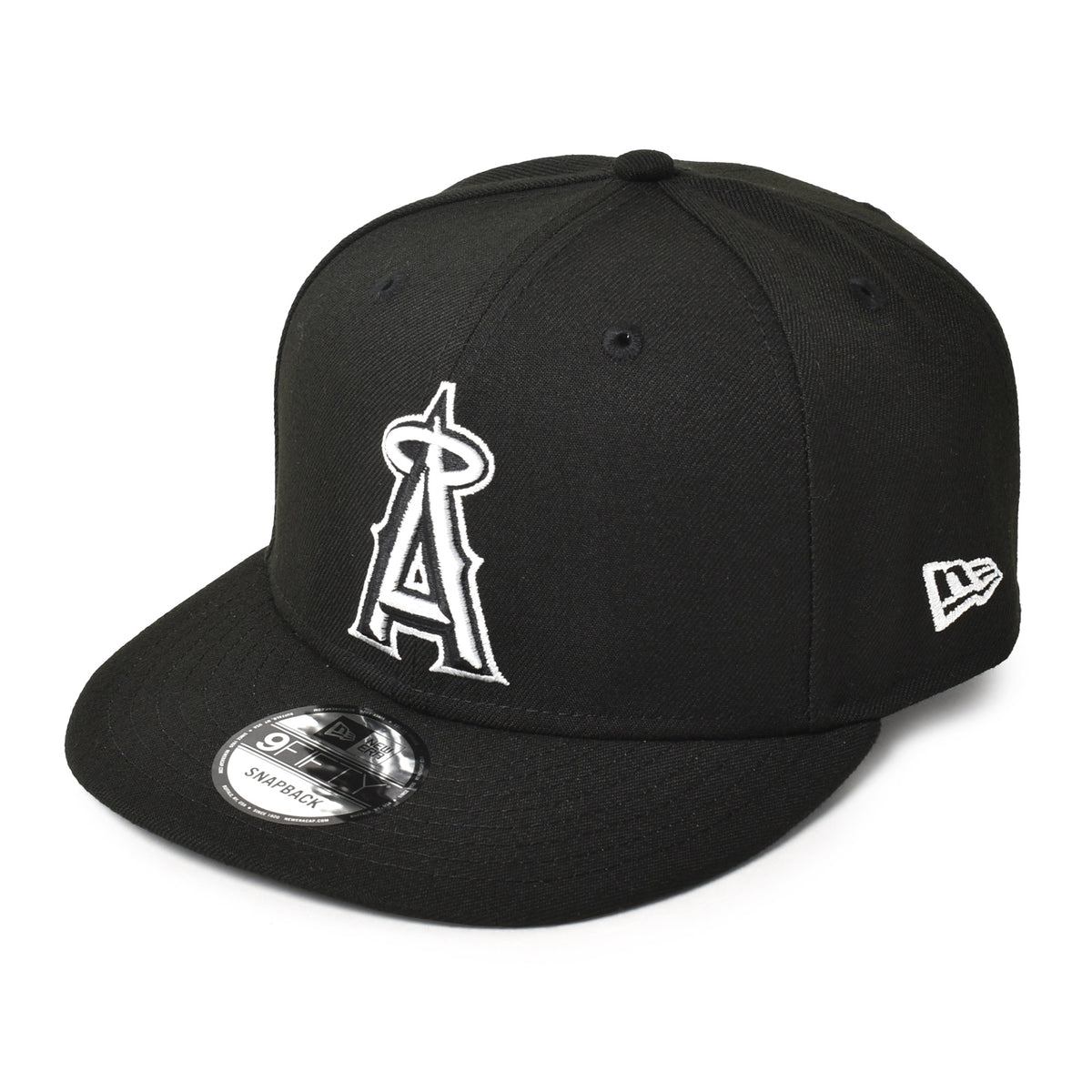 バ 9FIFTY CAP 99410-20vm__1__62979.