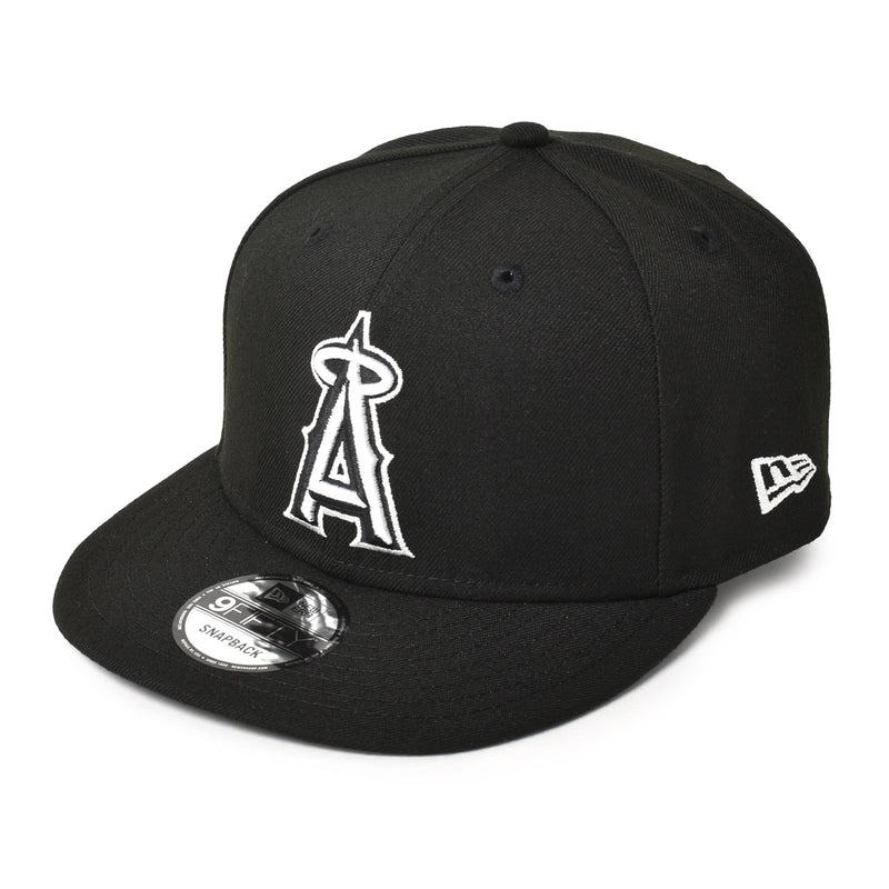 MLB BASIC SNAP 9FIFTY 11591089 11591077 11591070 11591046 11591044 11591025 12351318 11941921 11941945 11941937 11941925 11941920 帽子 12カラー