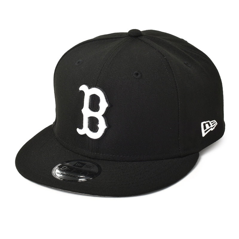 MLB BASIC SNAP 9FIFTY 11591089 11591077 11591070 11591046 11591044 11591025 12351318 11941921 11941945 11941937 11941925 11941920 帽子 12カラー