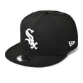 MLB BASIC SNAP 9FIFTY 11591089 11591077 11591070 11591046 11591044 11591025 12351318 11941921 11941945 11941937 11941925 11941920 帽子 12カラー