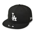 MLB BASIC SNAP 9FIFTY 11591089 11591077 11591070 11591046 11591044 11591025 12351318 11941921 11941945 11941937 11941925 11941920 帽子 12カラー