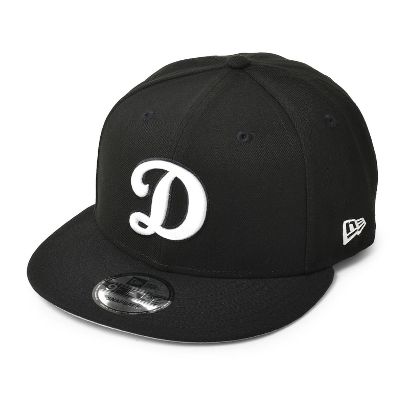 MLB BASIC SNAP 9FIFTY 11591089 11591077 11591070 11591046 11591044 11591025 12351318 11941921 11941945 11941937 11941925 11941920 帽子 12カラー