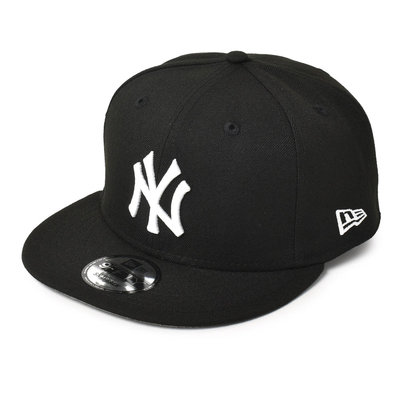 MLB BASIC SNAP 9FIFTY 11591089 11591077 11591070 11591046 11591044 11591025 12351318 11941921 11941945 11941937 11941925 11941920 帽子 12カラー