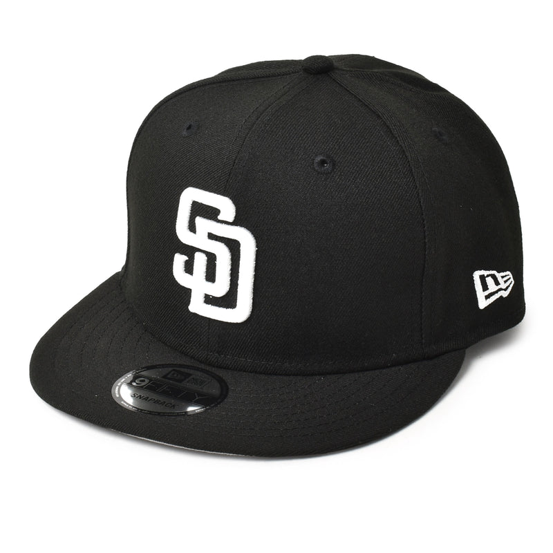 MLB BASIC SNAP 9FIFTY 11591089 11591077 11591070 11591046 11591044 11591025 12351318 11941921 11941945 11941937 11941925 11941920 帽子 12カラー