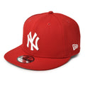 MLB BASIC SNAP 9FIFTY 11591089 11591077 11591070 11591046 11591044 11591025 12351318 11941921 11941945 11941937 11941925 11941920 帽子 12カラー