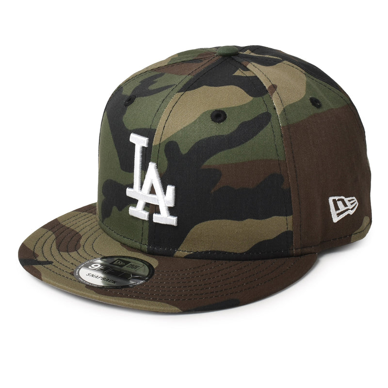 MLB BASIC SNAP 9FIFTY 11591089 11591077 11591070 11591046 11591044 11591025 12351318 11941921 11941945 11941937 11941925 11941920 帽子 12カラー