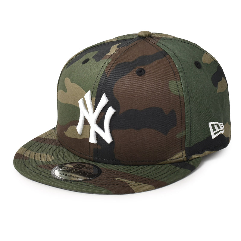 MLB BASIC SNAP 9FIFTY 11591089 11591077 11591070 11591046 11591044 11591025 12351318 11941921 11941945 11941937 11941925 11941920 帽子 12カラー