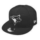 MLB BASIC 9FIFTY ASSORTED COLORS COLLECTION 11590993 11591015 11590990 帽子 3カラー