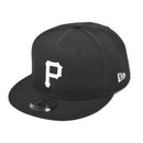 MLB BASIC 9FIFTY ASSORTED COLORS COLLECTION 11590993 11591015 11590990 帽子 3カラー
