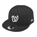 MLB BASIC 9FIFTY ASSORTED COLORS COLLECTION 11590993 11591015 11590990 帽子 3カラー