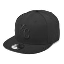 MLB BASIC 9FIFTY BLACK ON BLACK COLLECTIO 11875068 11591074 11591053 11591050 11590997 帽子 5カラー