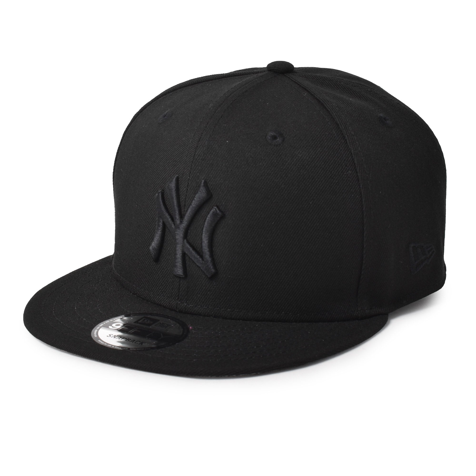 NEW ERA ニューエラ キャップ 帽子 3点セット 9FIFTY 福袋