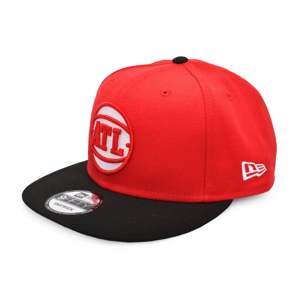 NBA BASIC 9FIFTY 2TONE COLLECTION 60293165 70557039 70557042 70557047 70557050 70557051 70557052 70557054 70557057 60494321 60102004 60293164 70557062 60223261 70557026 帽子 15カラー