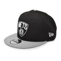 NBA BASIC 9FIFTY 2TONE COLLECTION 70557024 70557028 70557027 60293162 70557037 70557038 70557045 70557046 70557049 70557053 70557055 60243904 60293163 70557034 70557035 帽子 15カラー