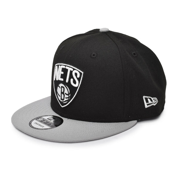 NBA BASIC 9FIFTY 2TONE COLLECTION 70557024 70557028 70557027 60293162 70557037 70557038 70557045 70557046 70557049 70557053 70557055 60243904 60293163 70557034 70557035 帽子 15カラー