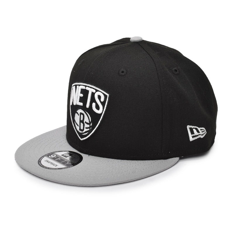 NBA BASIC 9FIFTY 2TONE COLLECTION 70557024 70557028 70557027 60293162 70557037 70557038 70557045 70557046 70557049 70557053 70557055 60243904 60293163 70557034 70557035 帽子 15カラー