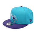 NBA BASIC 9FIFTY 2TONE COLLECTION 60293165 70557039 70557042 70557047 70557050 70557051 70557052 70557054 70557057 60494321 60102004 60293164 70557062 60223261 70557026 帽子 15カラー