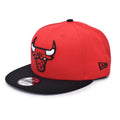 NBA BASIC 9FIFTY 2TONE COLLECTION 70557024 70557028 70557027 60293162 70557037 70557038 70557045 70557046 70557049 70557053 70557055 60243904 60293163 70557034 70557035 帽子 15カラー