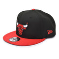 NBA BASIC 9FIFTY 2TONE COLLECTION 70557024 70557028 70557027 60293162 70557037 70557038 70557045 70557046 70557049 70557053 70557055 60243904 60293163 70557034 70557035 帽子 15カラー