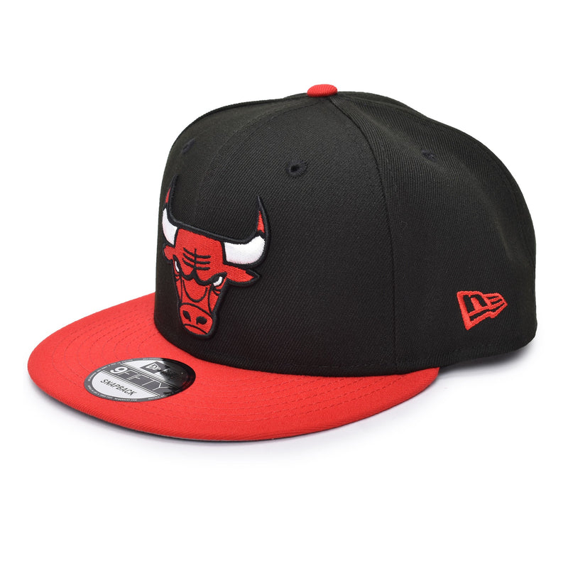 NBA BASIC 9FIFTY 2TONE COLLECTION 70557024 70557028 70557027 60293162 70557037 70557038 70557045 70557046 70557049 70557053 70557055 60243904 60293163 70557034 70557035 帽子 15カラー