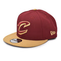 NBA BASIC 9FIFTY 2TONE COLLECTION 70557024 70557028 70557027 60293162 70557037 70557038 70557045 70557046 70557049 70557053 70557055 60243904 60293163 70557034 70557035 帽子 15カラー
