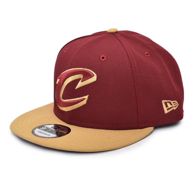 NBA BASIC 9FIFTY 2TONE COLLECTION 70557024 70557028 70557027 60293162 70557037 70557038 70557045 70557046 70557049 70557053 70557055 60243904 60293163 70557034 70557035 帽子 15カラー