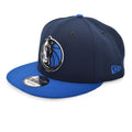 NBA BASIC 9FIFTY 2TONE COLLECTION 70557024 70557028 70557027 60293162 70557037 70557038 70557045 70557046 70557049 70557053 70557055 60243904 60293163 70557034 70557035 帽子 15カラー