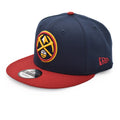 NBA BASIC 9FIFTY 2TONE COLLECTION 70557024 70557028 70557027 60293162 70557037 70557038 70557045 70557046 70557049 70557053 70557055 60243904 60293163 70557034 70557035 帽子 15カラー