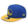 NBA BASIC 9FIFTY 2TONE COLLECTION 70557024 70557028 70557027 60293162 70557037 70557038 70557045 70557046 70557049 70557053 70557055 60243904 60293163 70557034 70557035 帽子 15カラー