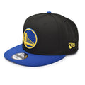 NBA BASIC 9FIFTY 2TONE COLLECTION 70557024 70557028 70557027 60293162 70557037 70557038 70557045 70557046 70557049 70557053 70557055 60243904 60293163 70557034 70557035 帽子 15カラー