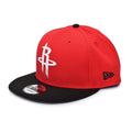 NBA BASIC 9FIFTY 2TONE COLLECTION 60293165 70557039 70557042 70557047 70557050 70557051 70557052 70557054 70557057 60494321 60102004 60293164 70557062 60223261 70557026 帽子 15カラー