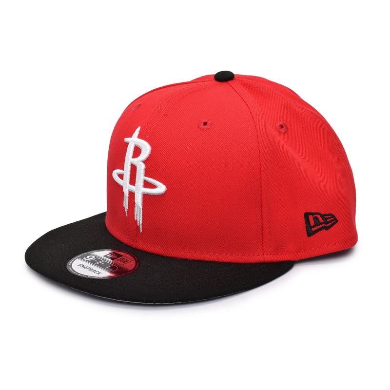 NBA BASIC 9FIFTY 2TONE COLLECTION 60293165 70557039 70557042 70557047 70557050 70557051 70557052 70557054 70557057 60494321 60102004 60293164 70557062 60223261 70557026 帽子 15カラー