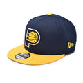 NBA BASIC 9FIFTY 2TONE COLLECTION 60293165 70557039 70557042 70557047 70557050 70557051 70557052 70557054 70557057 60494321 60102004 60293164 70557062 60223261 70557026 帽子 15カラー