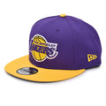 NBA BASIC 9FIFTY 2TONE COLLECTION 70557024 70557028 70557027 60293162 70557037 70557038 70557045 70557046 70557049 70557053 70557055 60243904 60293163 70557034 70557035 帽子 15カラー