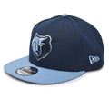 NBA BASIC 9FIFTY 2TONE COLLECTION 70557024 70557028 70557027 60293162 70557037 70557038 70557045 70557046 70557049 70557053 70557055 60243904 60293163 70557034 70557035 帽子 15カラー
