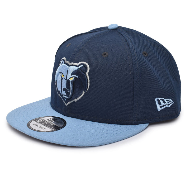 NBA BASIC 9FIFTY 2TONE COLLECTION 70557024 70557028 70557027 60293162 70557037 70557038 70557045 70557046 70557049 70557053 70557055 60243904 60293163 70557034 70557035 帽子 15カラー