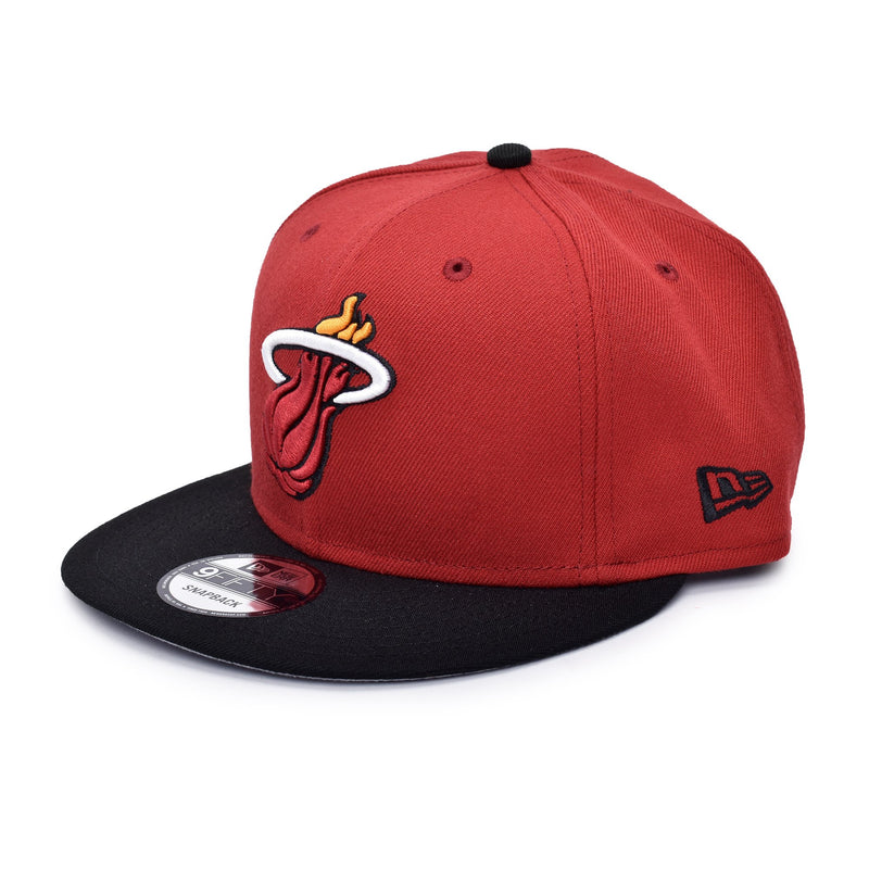 NBA BASIC 9FIFTY 2TONE COLLECTION 60293165 70557039 70557042 70557047 70557050 70557051 70557052 70557054 70557057 60494321 60102004 60293164 70557062 60223261 70557026 帽子 15カラー
