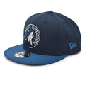 NBA BASIC 9FIFTY 2TONE COLLECTION 70557024 70557028 70557027 60293162 70557037 70557038 70557045 70557046 70557049 70557053 70557055 60243904 60293163 70557034 70557035 帽子 15カラー