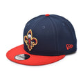 NBA BASIC 9FIFTY 2TONE COLLECTION 60293165 70557039 70557042 70557047 70557050 70557051 70557052 70557054 70557057 60494321 60102004 60293164 70557062 60223261 70557026 帽子 15カラー