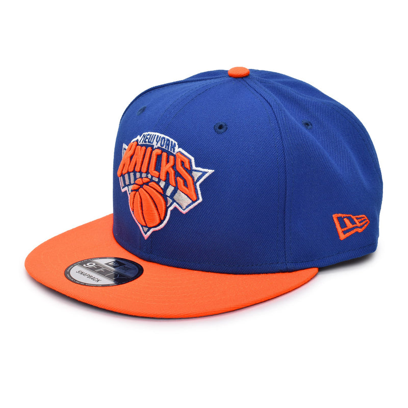 NBA BASIC 9FIFTY 2TONE COLLECTION 60293165 70557039 70557042 70557047 70557050 70557051 70557052 70557054 70557057 60494321 60102004 60293164 70557062 60223261 70557026 帽子 15カラー