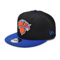 NBA BASIC 9FIFTY 2TONE COLLECTION 60293165 70557039 70557042 70557047 70557050 70557051 70557052 70557054 70557057 60494321 60102004 60293164 70557062 60223261 70557026 帽子 15カラー
