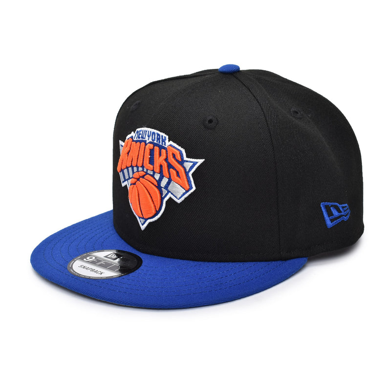 NBA BASIC 9FIFTY 2TONE COLLECTION 60293165 70557039 70557042 70557047 70557050 70557051 70557052 70557054 70557057 60494321 60102004 60293164 70557062 60223261 70557026 帽子 15カラー