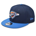 NBA BASIC 9FIFTY 2TONE COLLECTION 70557024 70557028 70557027 60293162 70557037 70557038 70557045 70557046 70557049 70557053 70557055 60243904 60293163 70557034 70557035 帽子 15カラー
