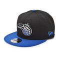 NBA BASIC 9FIFTY 2TONE COLLECTION 60293165 70557039 70557042 70557047 70557050 70557051 70557052 70557054 70557057 60494321 60102004 60293164 70557062 60223261 70557026 帽子 15カラー