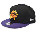 NBA BASIC 9FIFTY 2TONE COLLECTION 70557024 70557028 70557027 60293162 70557037 70557038 70557045 70557046 70557049 70557053 70557055 60243904 60293163 70557034 70557035 帽子 15カラー
