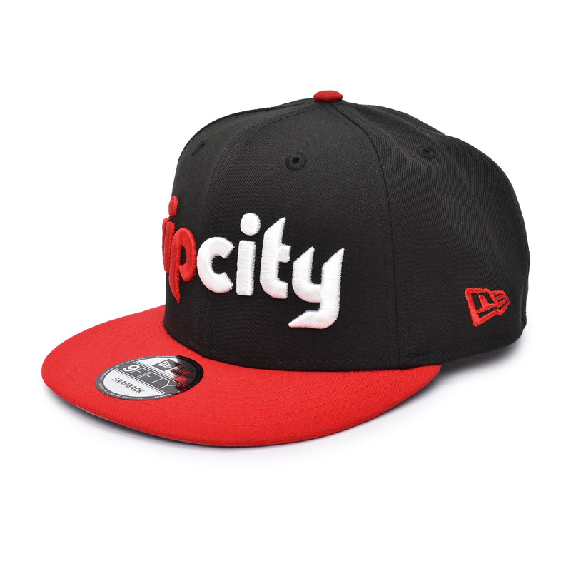 NBA BASIC 9FIFTY 2TONE COLLECTION 60293165 70557039 70557042 70557047 70557050 70557051 70557052 70557054 70557057 60494321 60102004 60293164 70557062 60223261 70557026 帽子 15カラー