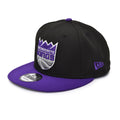 NBA BASIC 9FIFTY 2TONE COLLECTION 60293165 70557039 70557042 70557047 70557050 70557051 70557052 70557054 70557057 60494321 60102004 60293164 70557062 60223261 70557026 帽子 15カラー