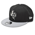 NBA BASIC 9FIFTY 2TONE COLLECTION 70557024 70557028 70557027 60293162 70557037 70557038 70557045 70557046 70557049 70557053 70557055 60243904 60293163 70557034 70557035 帽子 15カラー